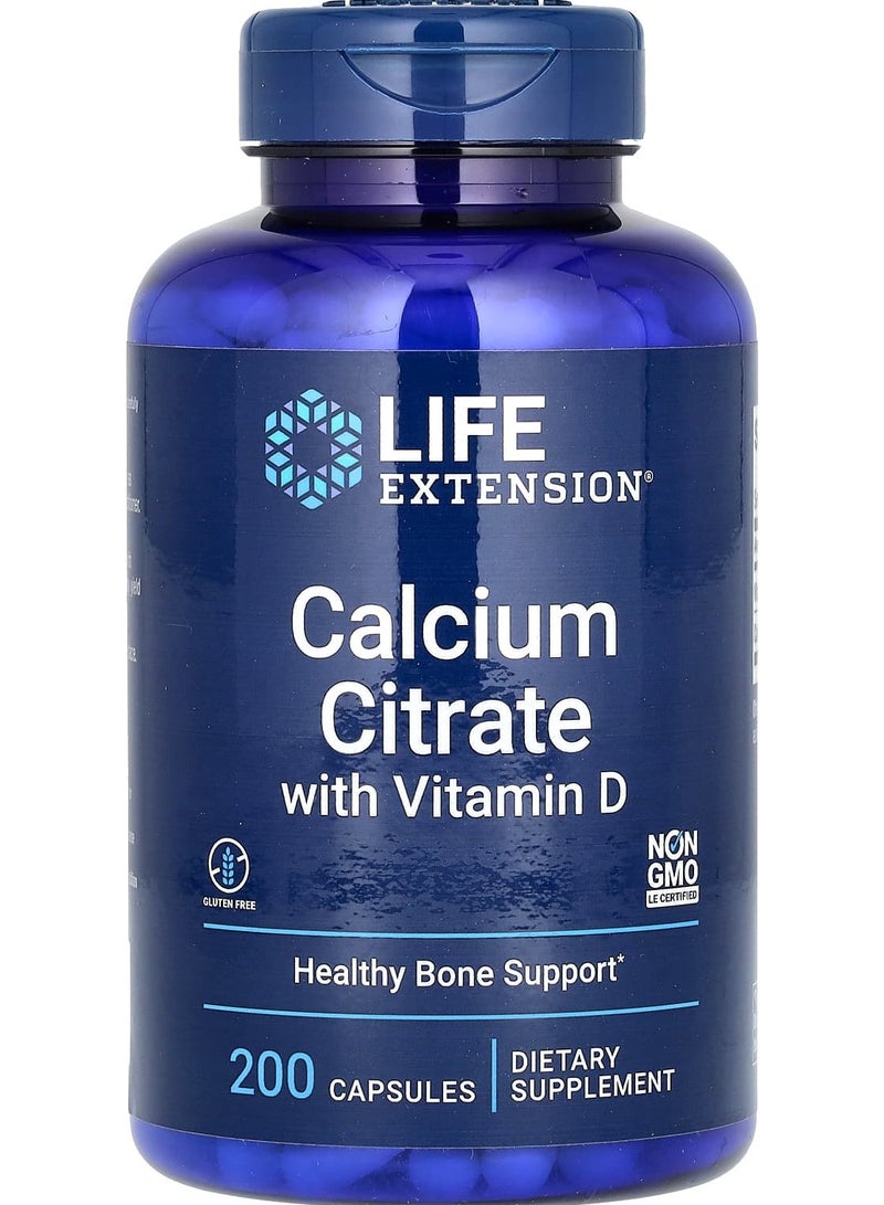 Saffron 88.5 Mg 240 Capsules