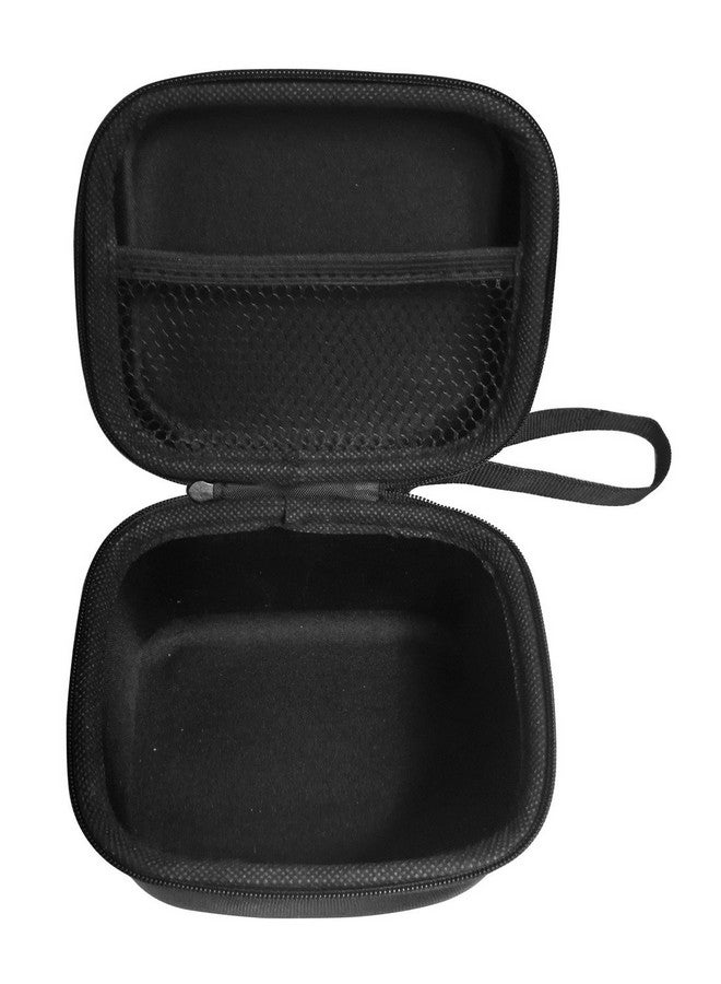 FitSand(TM Dutch Blitz Original and Expansion Pack Set Card Game Case, Travel Zipper Carry EVA Hard Case Best Protection(ONLY CASE) - Image 4