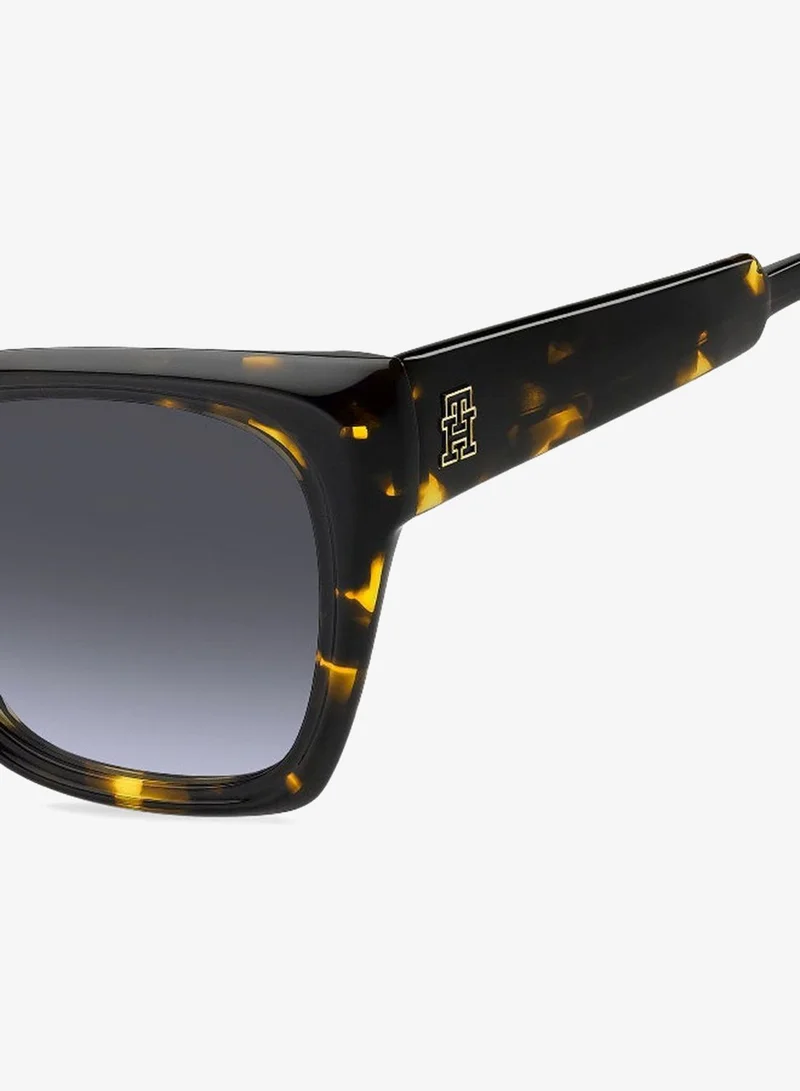 Tommy Hilfiger  TOMMY HILFIGER Sunglasses TH 2285/S Multicolour  | Best Price UAE