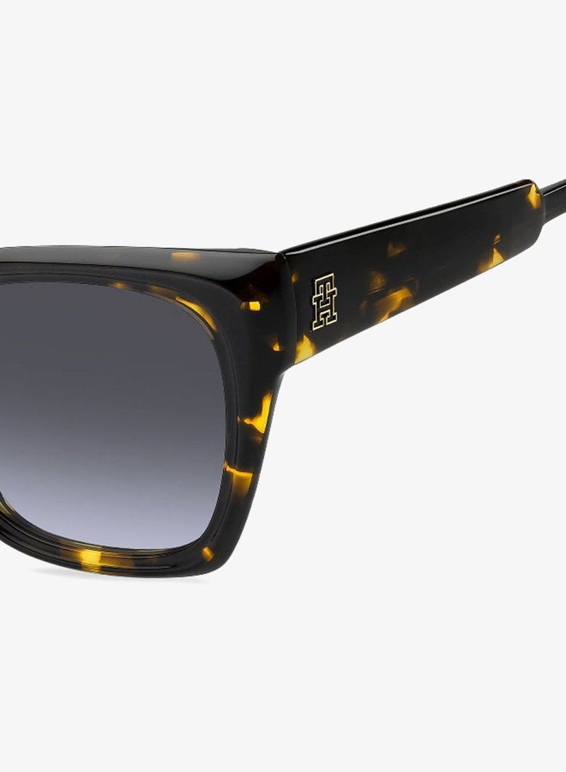 TOMMY HILFIGER Sunglasses TH 2285/S Multicolour - Image 4