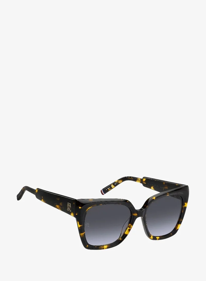 تومي هيلفيغر TOMMY HILFIGER Sunglasses TH 2285/S Multicolour