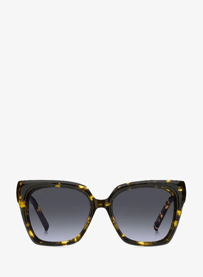 Tommy Hilfiger  TOMMY HILFIGER Sunglasses TH 2285/S Multicolour  | Best Price UAE