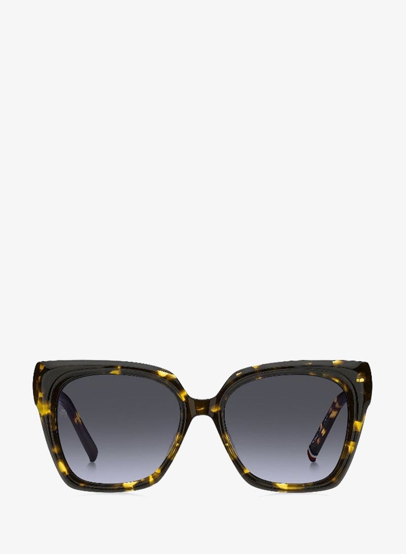 TOMMY HILFIGER Sunglasses TH 2285/S Multicolour - Image 3