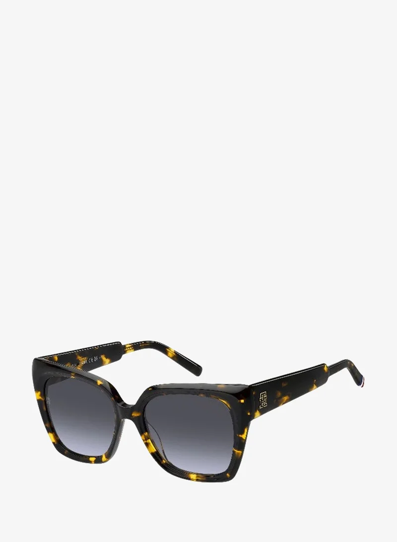 تومي هيلفيغر TOMMY HILFIGER Sunglasses TH 2285/S Multicolour