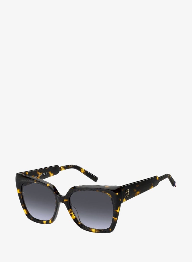 TOMMY HILFIGER Sunglasses TH 2285/S Multicolour - Image 1