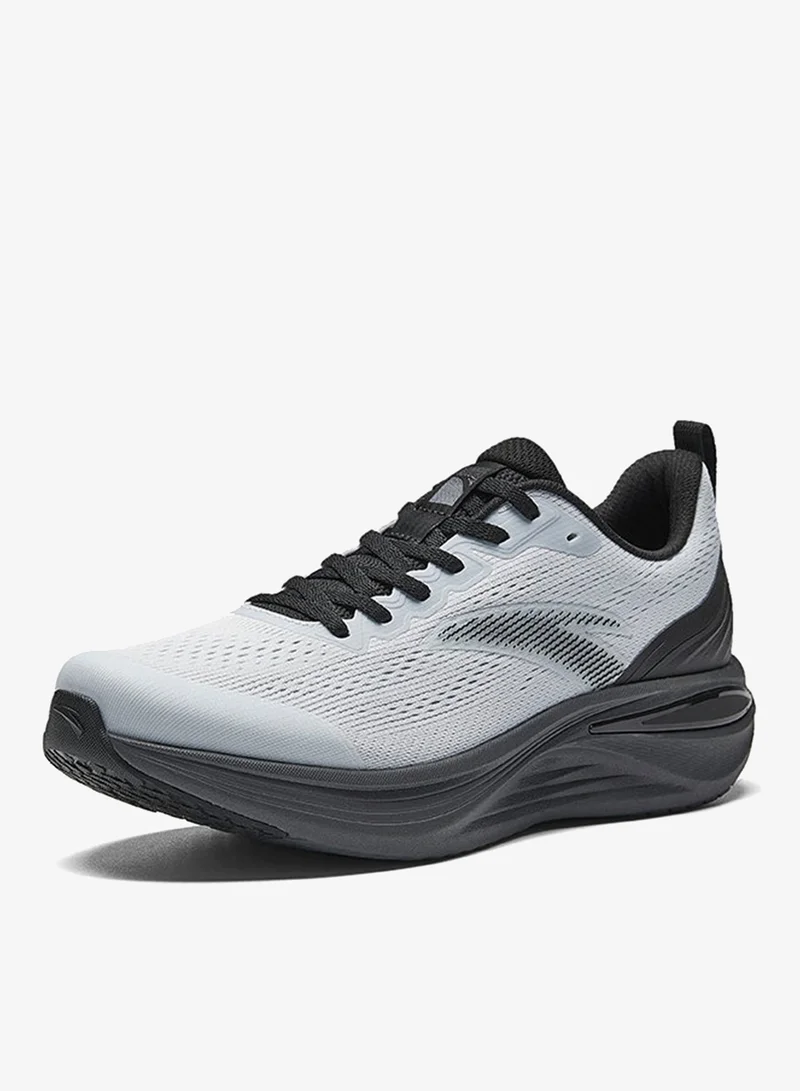 انتا Journey 3 Men's Running Shoes