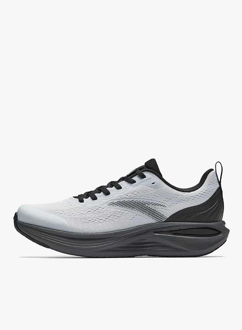 انتا Journey 3 Men's Running Shoes