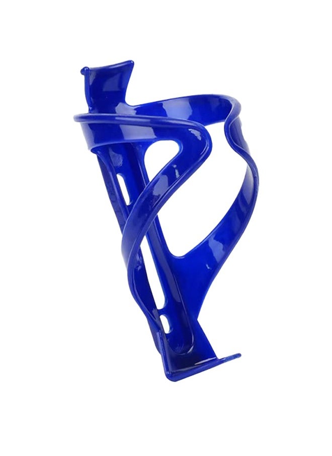 Generic 2 PCS Mountain Road Bike Water Bottle Holder Rack Mount  - Image 3