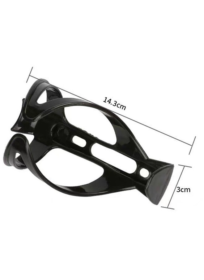 Generic 2 PCS Mountain Road Bike Water Bottle Holder Rack Mount  - Image 4