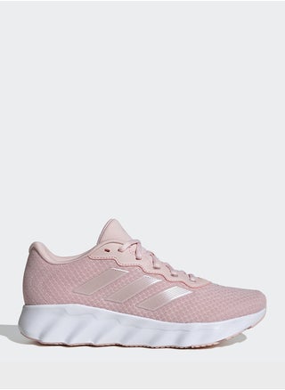 Adidas Switch Move - pzsku/Z9FA904444F878E82AA10Z/45/_/1728649876/5ce1e0d3-a097-405f-8a09-1bd94184e109