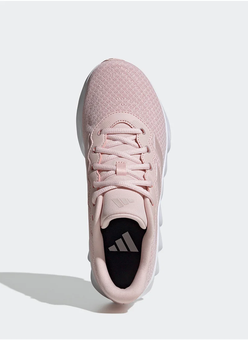 Adidas Adidas Switch Move