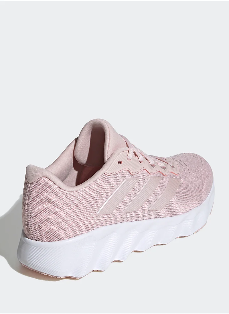 Adidas Adidas Switch Move