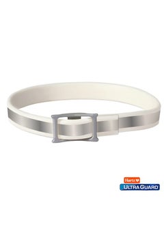 Hartz Ultraguard Pro Reflective Flea & Tick Collar For Dogs And Puppies, 7 Month Flea And Tick Prevention Per Collar, 1 Count  - Image 3