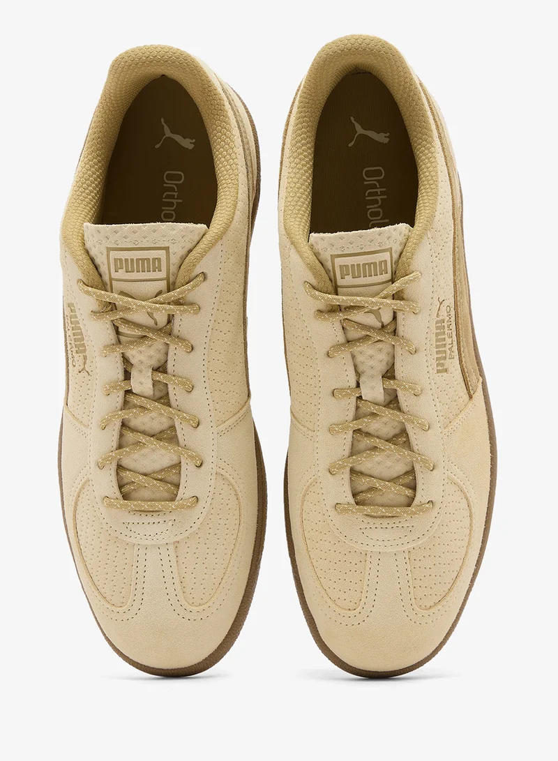 Puma Buttercream-Gum Palermo Gelato for Men | Best Price UAE