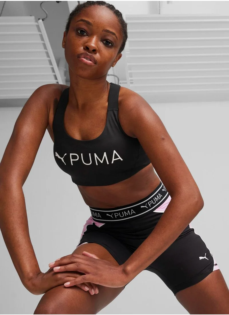 PUMA 4Keeps Eversculpt Bra