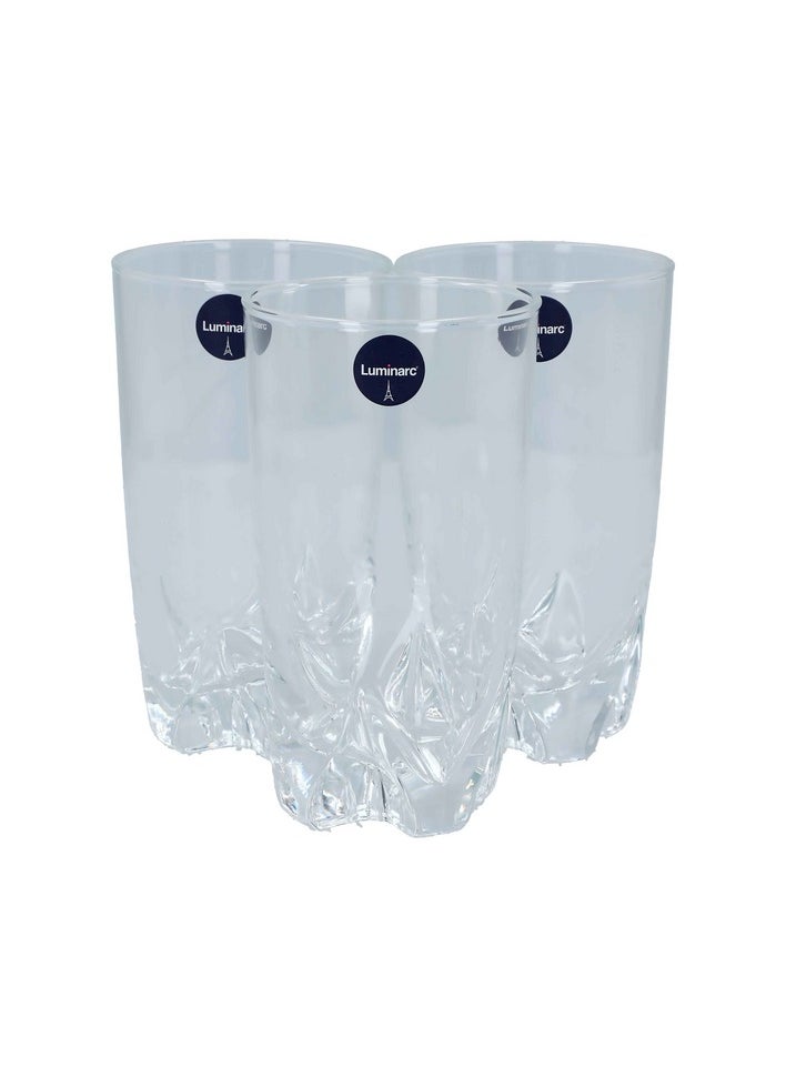 Elegant Design Glass 3 Piece - pzsku/Z9FA95257765962CA7762Z/45/_/1723723677/caedaf18-f08f-406c-89f6-db085e99e831