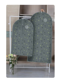 EBMINI New Household Thick Clothing Dust Bag  - Image 2