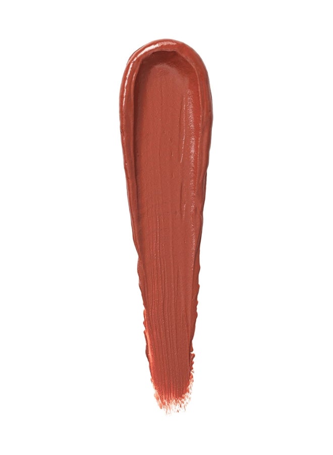 flormar Matte Finish Lip Powder #06 Percious - Image 3