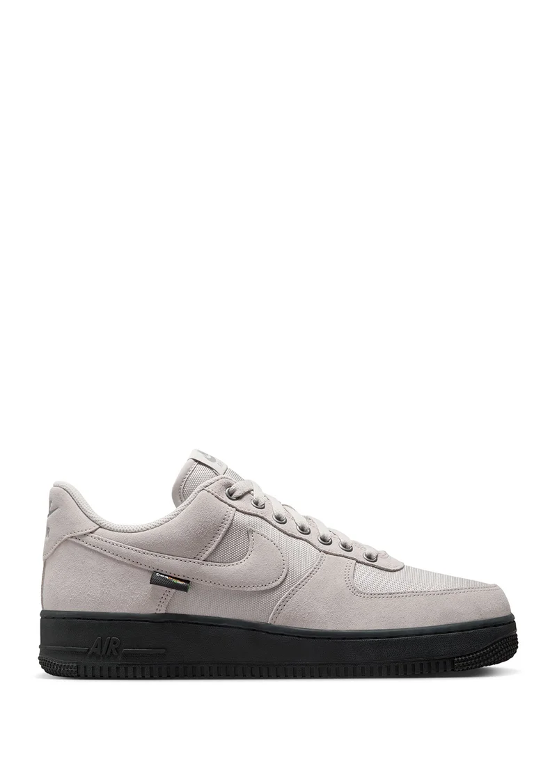 نايكي Air Force 1 '07 Ws