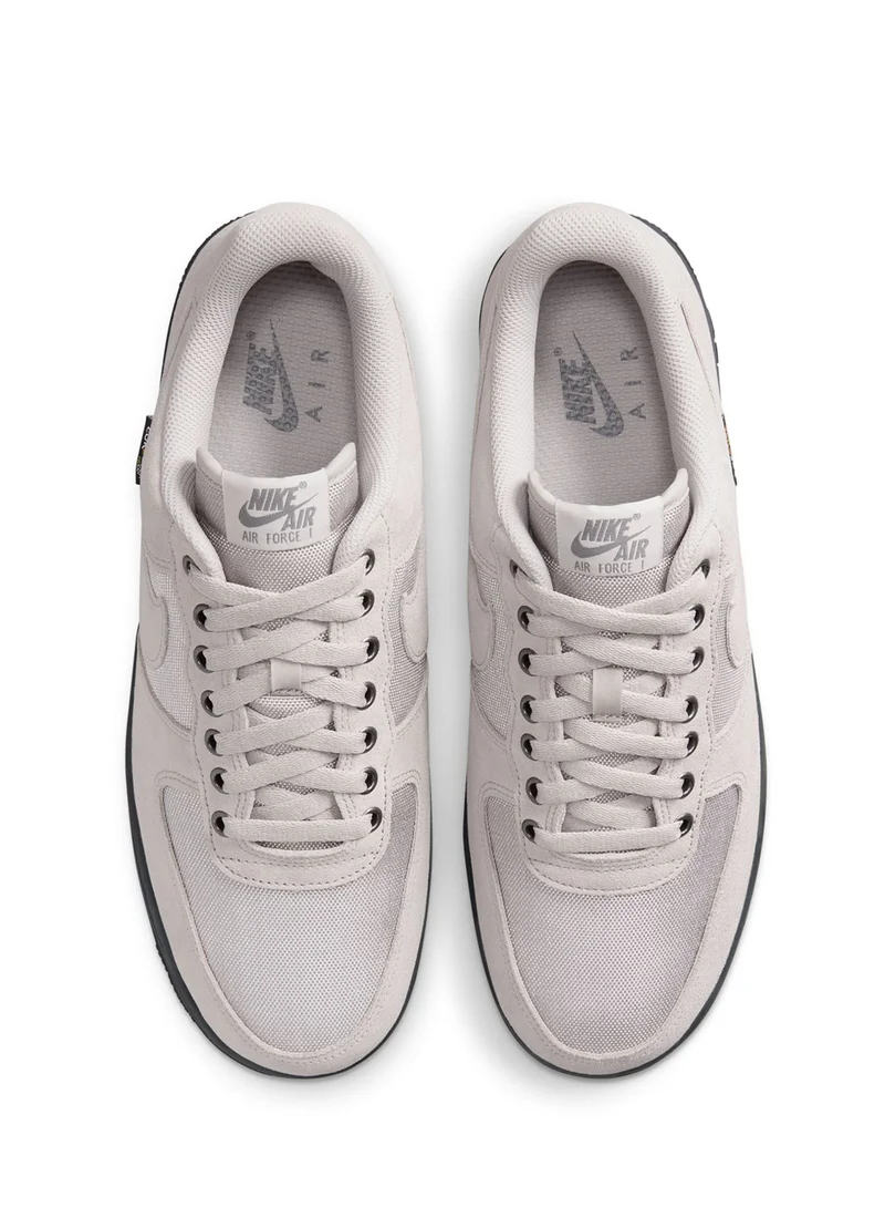 نايكي Air Force 1 '07 Ws