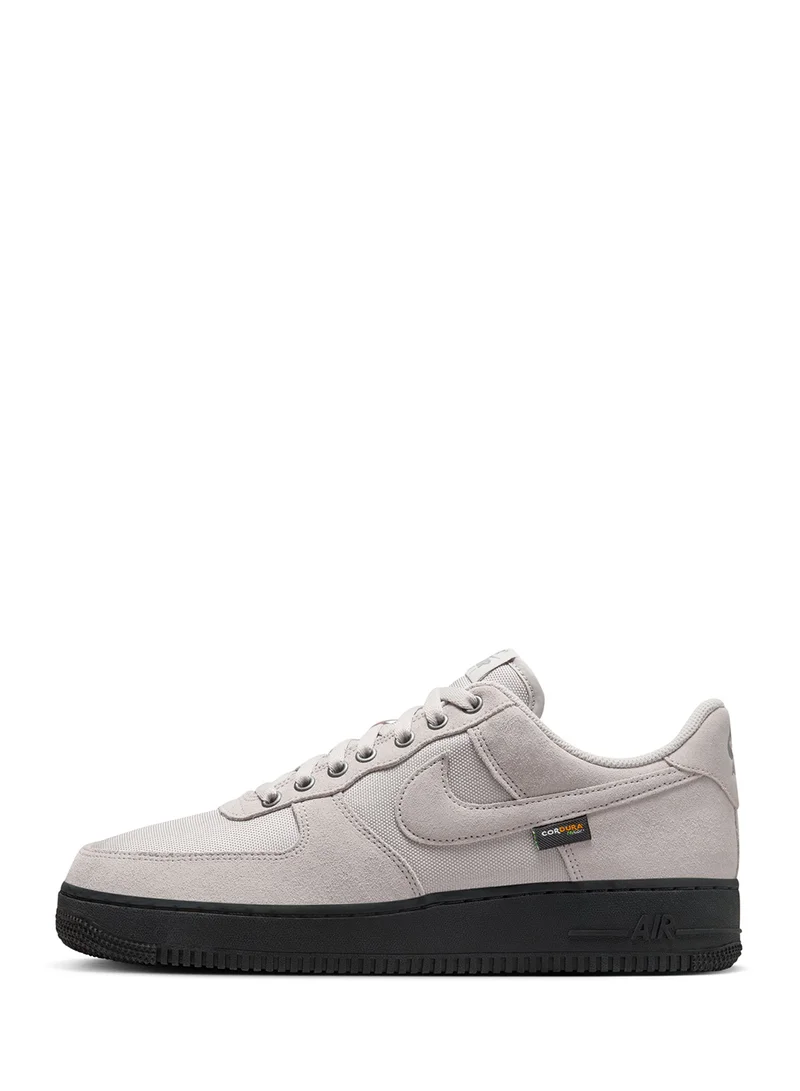 نايكي Air Force 1 '07 Ws