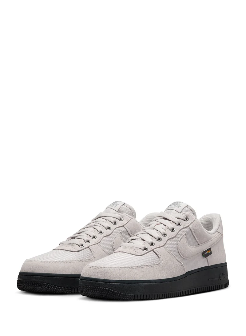 نايكي Air Force 1 '07 Ws