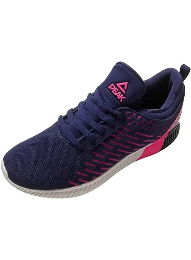 أحذية الجري النسائية الرياضية