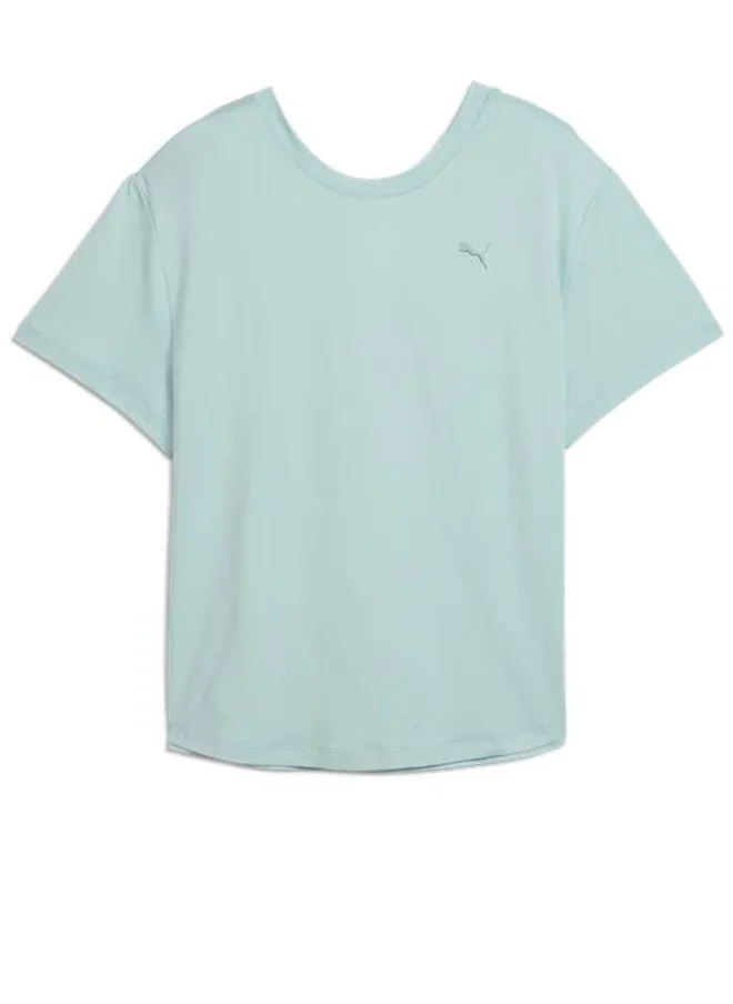 PUMA Move Cloudspun Loose Fit T-Shirt