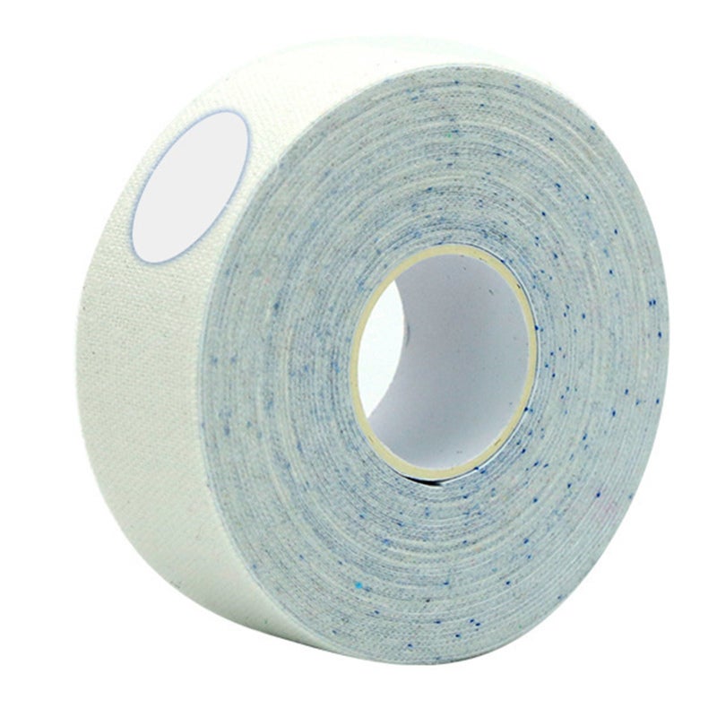 1 Roll Facial Lifting Muscle Patch Strong Adhesive Good Extensibility Breathable Non-irritating Physically Stretch - Image 1