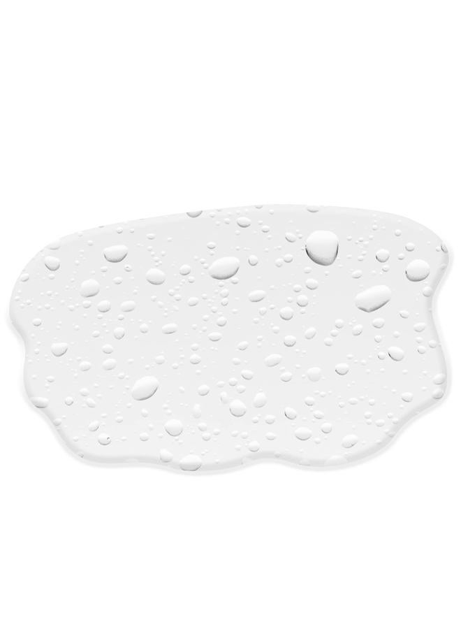 Black Radiance Matte Setting Spray Matte - Image 3