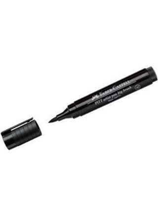 Faber Drawing Pencil Pitt Bb Black 167699 - pzsku/Z9FAA9244D6D7CA93AA57Z/45/_/1729178233/e965ea17-9a2c-4caf-80cc-aad62aba8a02