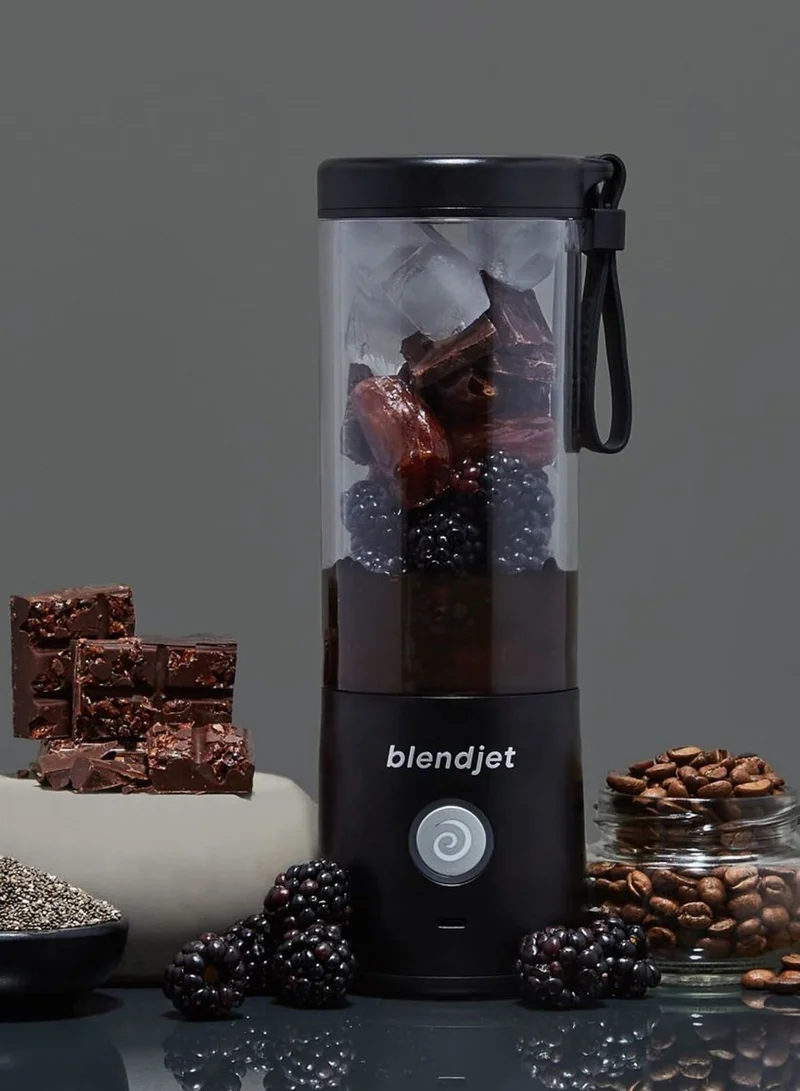 blendjet Portable Blender V2