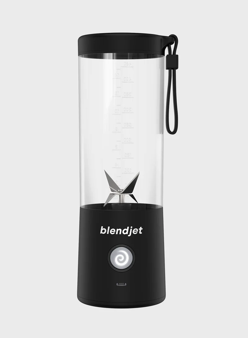 blendjet Portable Blender V2