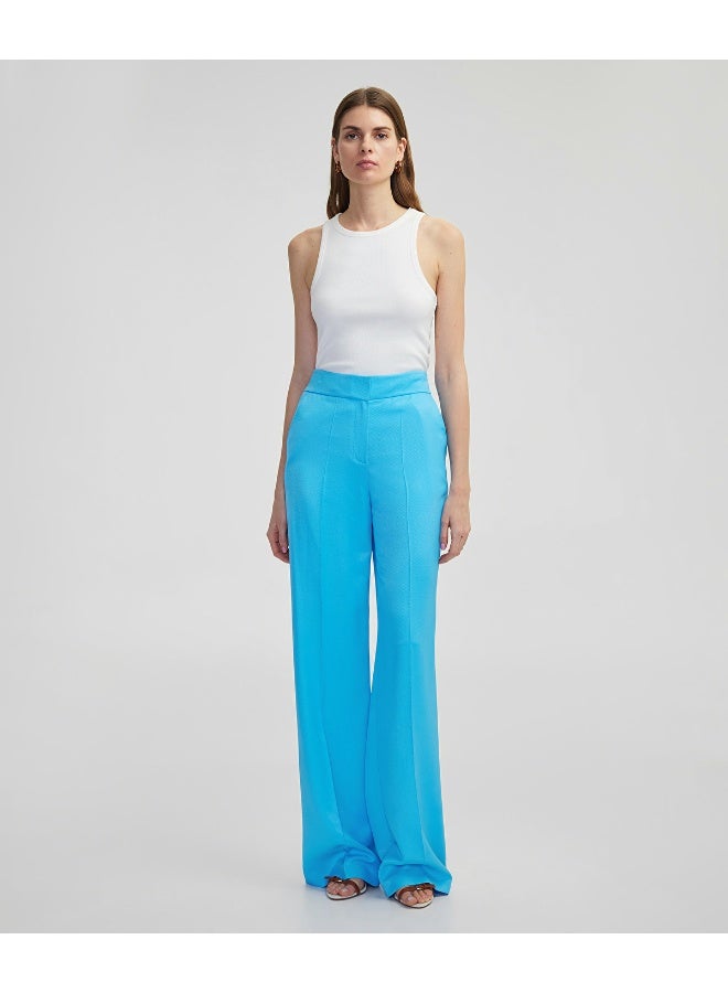 Ipekyol Wide-Leg Trousers - Image 1