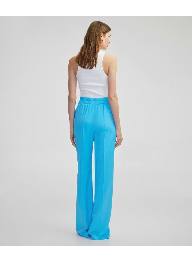 Ipekyol Wide-Leg Trousers - Image 3