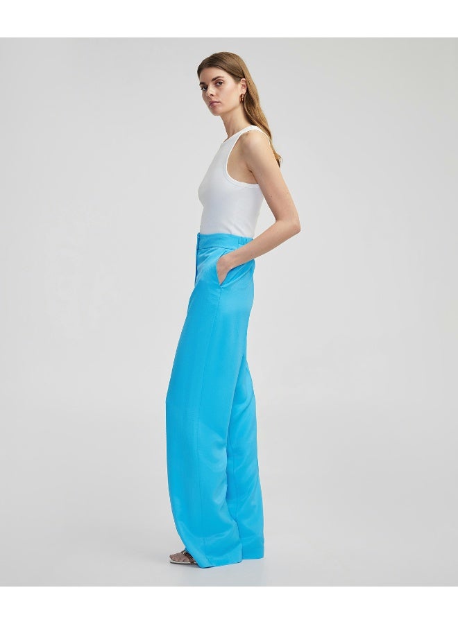 Ipekyol Wide-Leg Trousers - Image 2
