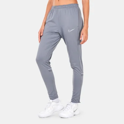 Nike Women's Dri-FIT Academy Pants