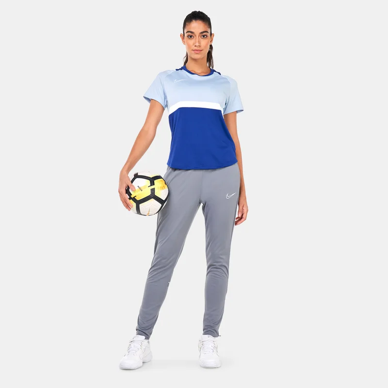 Nike Women's Dri-FIT Academy Pants