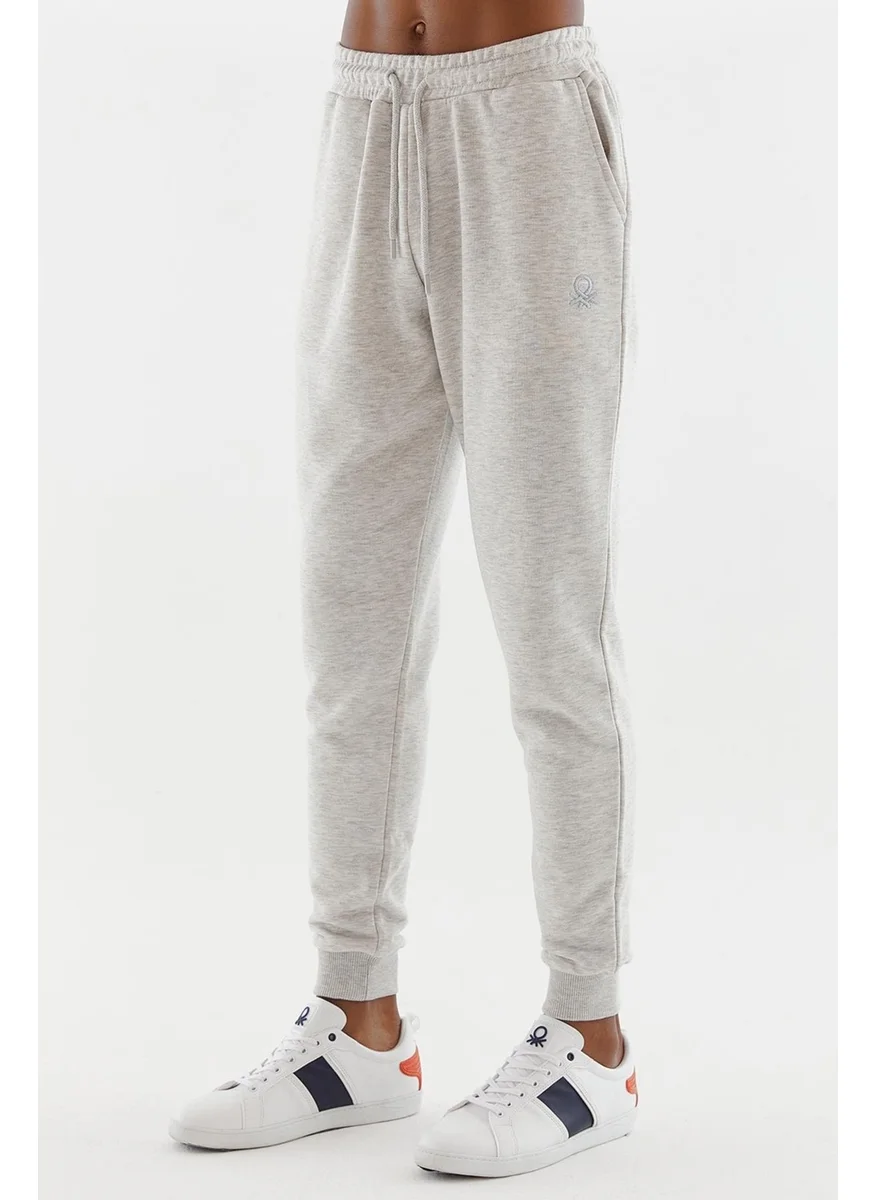 يونايتد كولورز أوف بينتيون Men's Jogger Pants