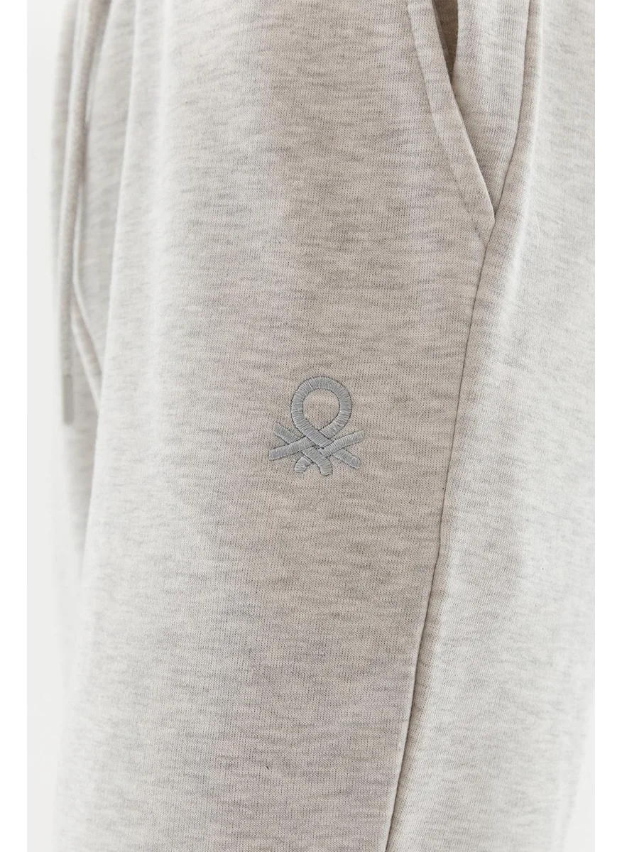 يونايتد كولورز أوف بينتيون Men's Jogger Pants