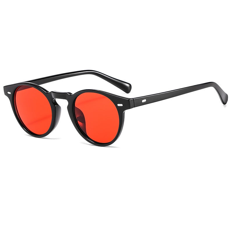 Sunglasses UV Protection Fashion QZ785-3358 - Image 1
