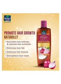 Advansed Onion Hair Oil for Hair Growth and Hair Fall Control - pzsku/Z9FAAEFCCA41C1099870EZ/45/_/1714983062/f8f2c6ff-b5ac-403b-9c7f-b797f68839e9