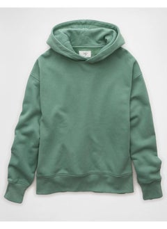 American Eagle AE Everyday Luxe Hoodie  - Image 4