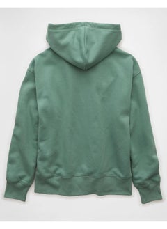 American Eagle AE Everyday Luxe Hoodie  - Image 5