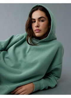 American Eagle AE Everyday Luxe Hoodie  - Image 1