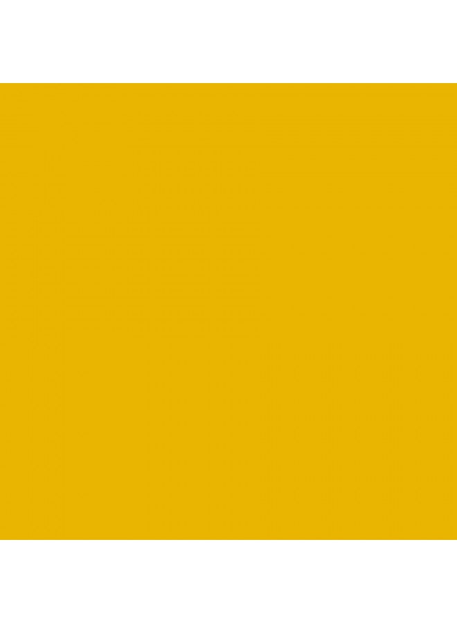 RUST-OLEUM رش طلاء الإيبوكسي الاحترافي من راست-أوليوم 7543838، أداء عالي، 15 أونصة، أصفر أمان لامع - Image 5