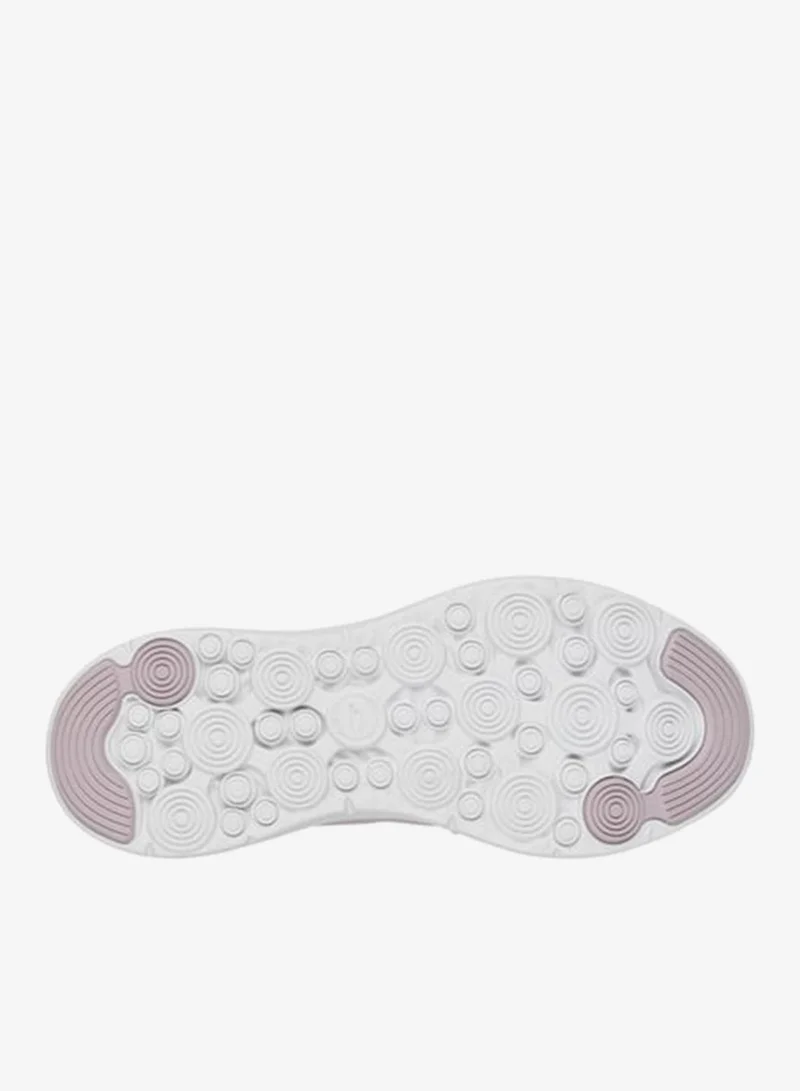 SKECHERS Go Walk Now