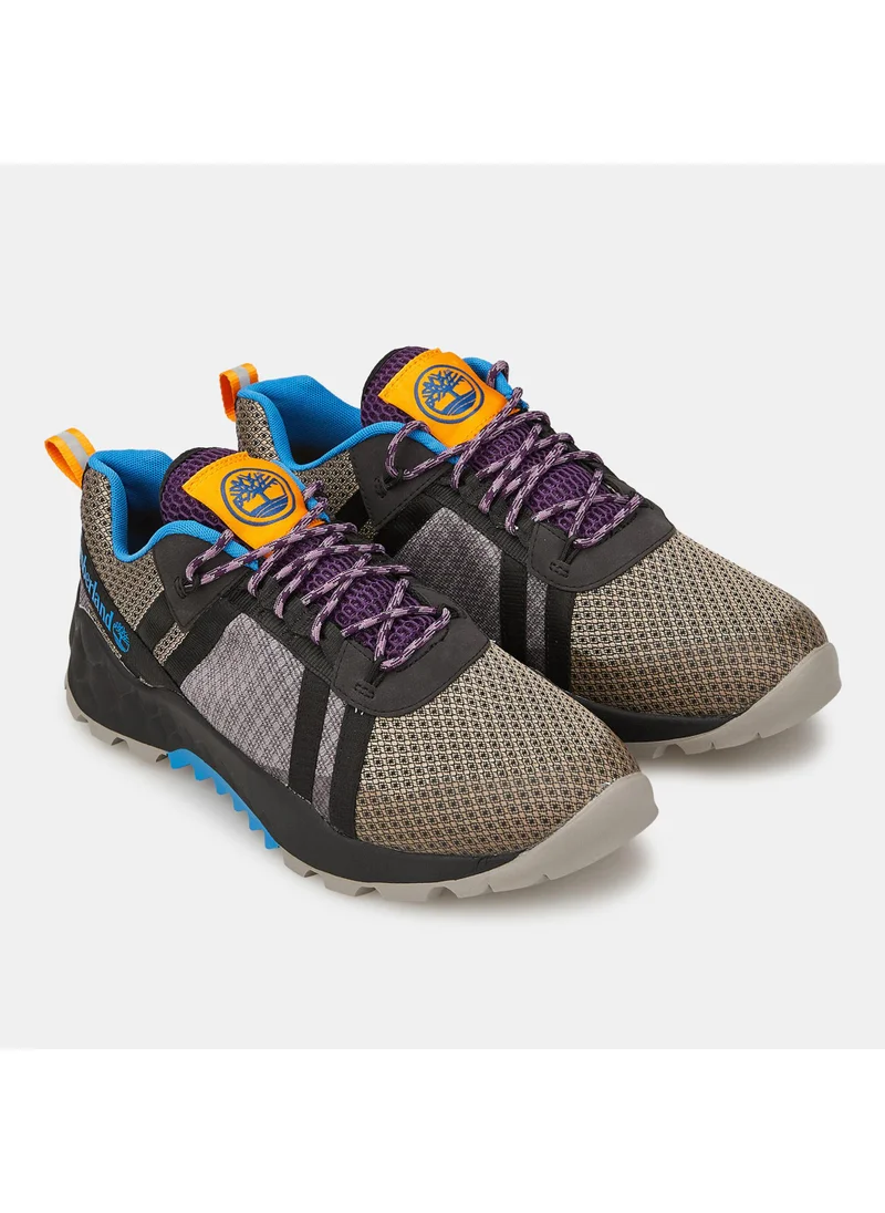 Timberland Men's GreenStride™ Solar Wave Hiking Shoe