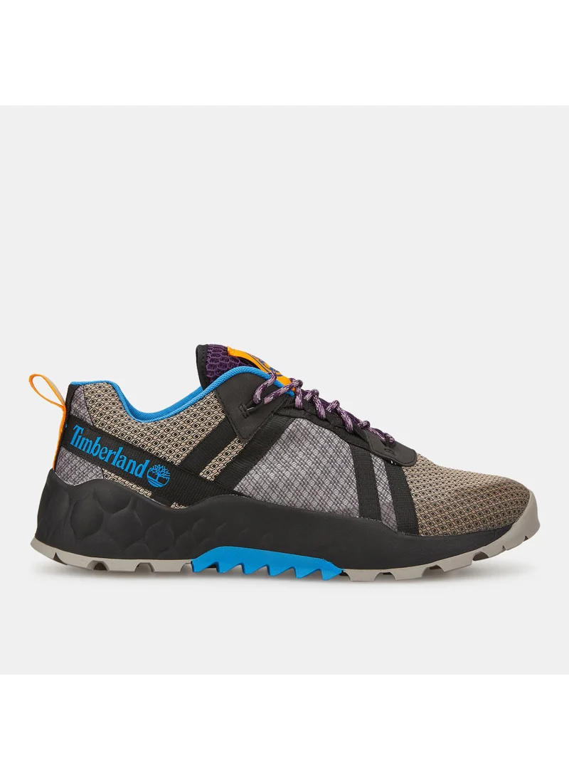 Timberland Men's GreenStride™ Solar Wave Hiking Shoe