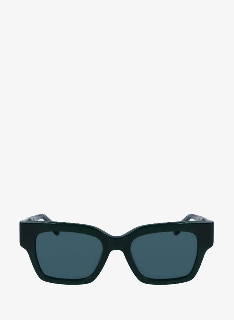 Calvin Klein Jeans FULL RIM ACETATE CALVIN KLEIN JEANS SUN CKJ23601S